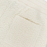 Cashmere Terry Pants (14704574726507)