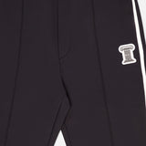 Scuba Track Pants (7669942190195)