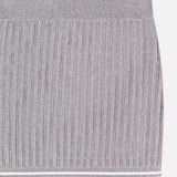 Silver Skirt (7628979929203)