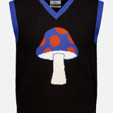 Mushroom Vest (7700190724211)
