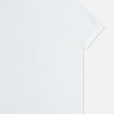 3 Pack Crew Neck T-Shirt (6613024997491)