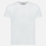 3 Pack Crew Neck T-Shirt (6613024997491)