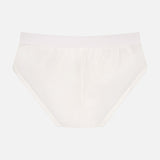 Y-Brief (4672740524147)
