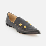 Agnes Loafer (14724227367275)