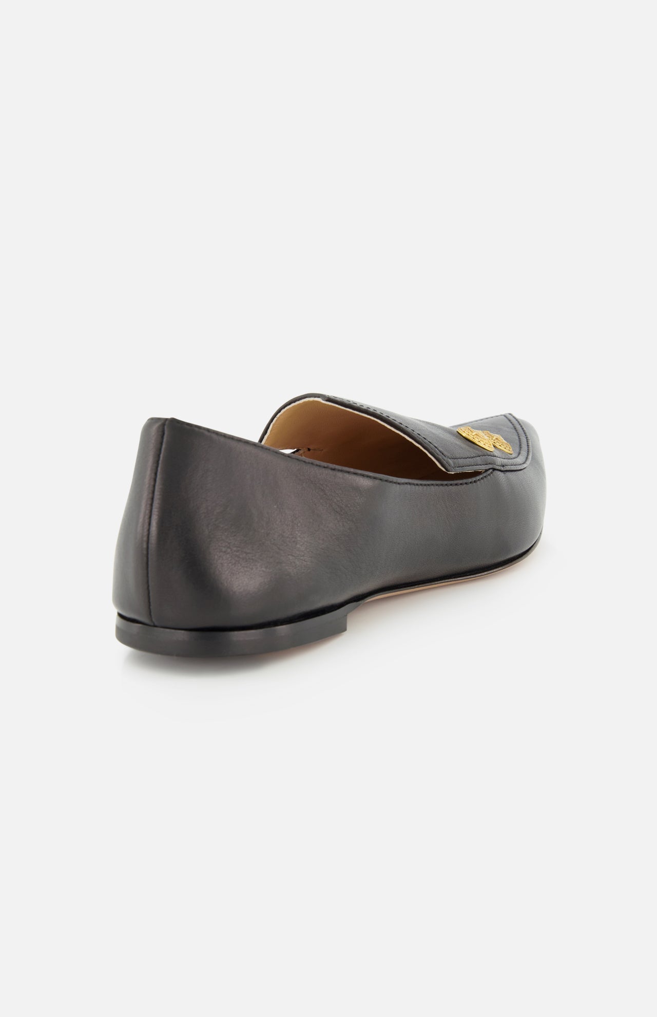 Agnes Loafer (14724227367275)