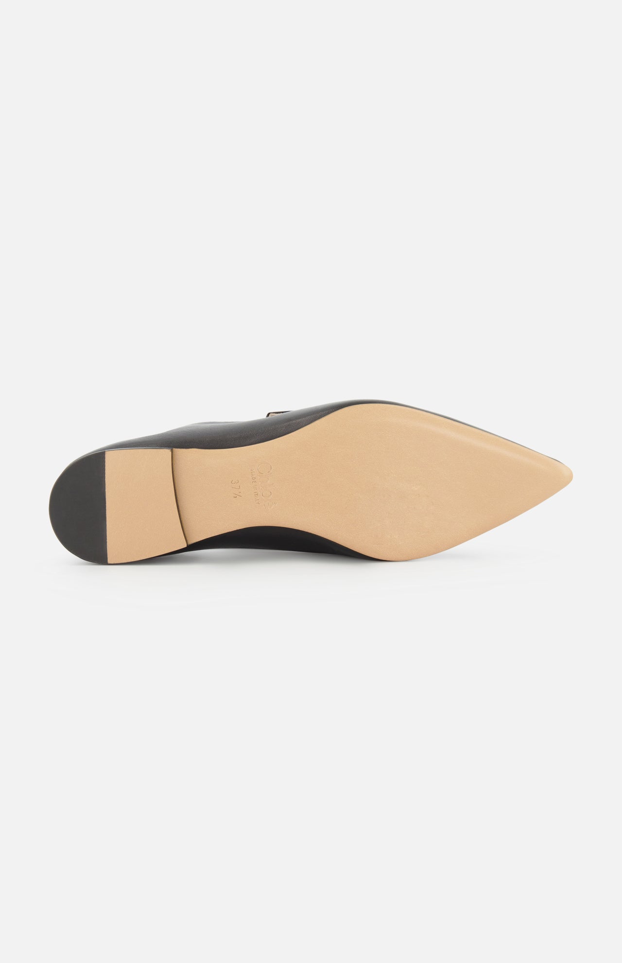 Agnes Loafer (14724227367275)