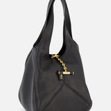 Chloé Balloon Sling Bag