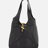 Chloé Balloon Sling Bag