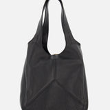 Chloé Balloon Sling Bag