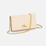 Chloé Iconic Shoulder Bag