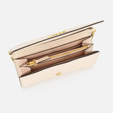 Chloé Iconic Shoulder Bag