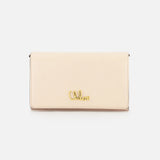 Chloé Iconic Shoulder Bag