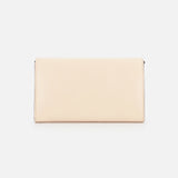 Chloé Iconic Shoulder Bag