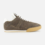 Chloé Kick Sneaker (14724227301739)