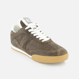 Chloé Kick Sneaker (14724227301739)