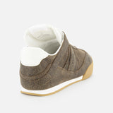Chloé Kick Sneaker (14724227301739)
