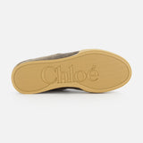 Chloé Kick Sneaker (14724227301739)