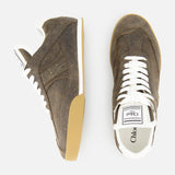 Chloé Kick Sneaker (14724227301739)