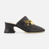 Chloe Charms Mule (14685926949227)