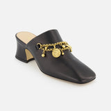 Chloe Charms Mule (14685926949227)