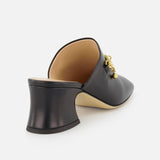 Chloe Charms Mule (14685926949227)