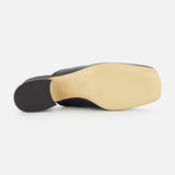 Chloe Charms Mule (14685926949227)