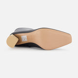 Georgia Boot (14624409452907)