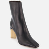 Georgia Boot (14624409452907)