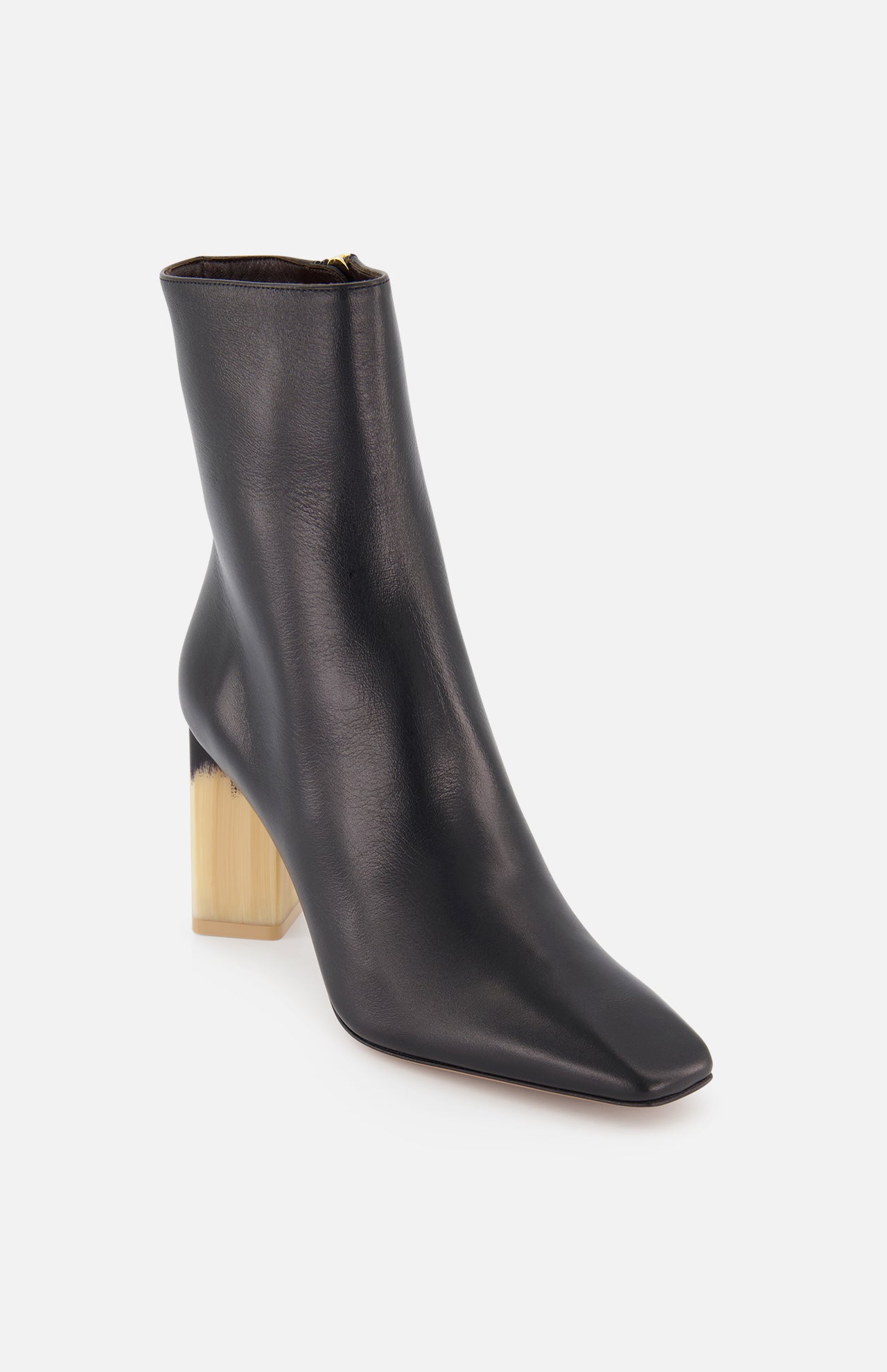 Georgia Boot (14624409452907)
