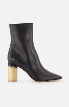 Georgia Boot (14624409452907)