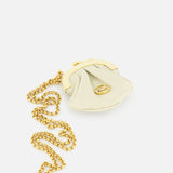 Horse Medal Coin Purse