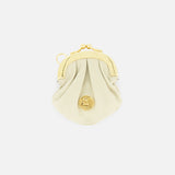 Horse Medal Coin Purse