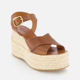 Isla Wedge Sandals (14685927047531)