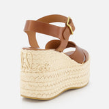 Isla Wedge Sandals (14685927047531)