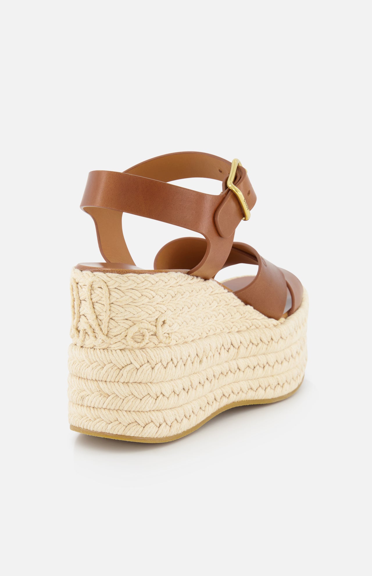 Isla Wedge Sandals (14685927047531)