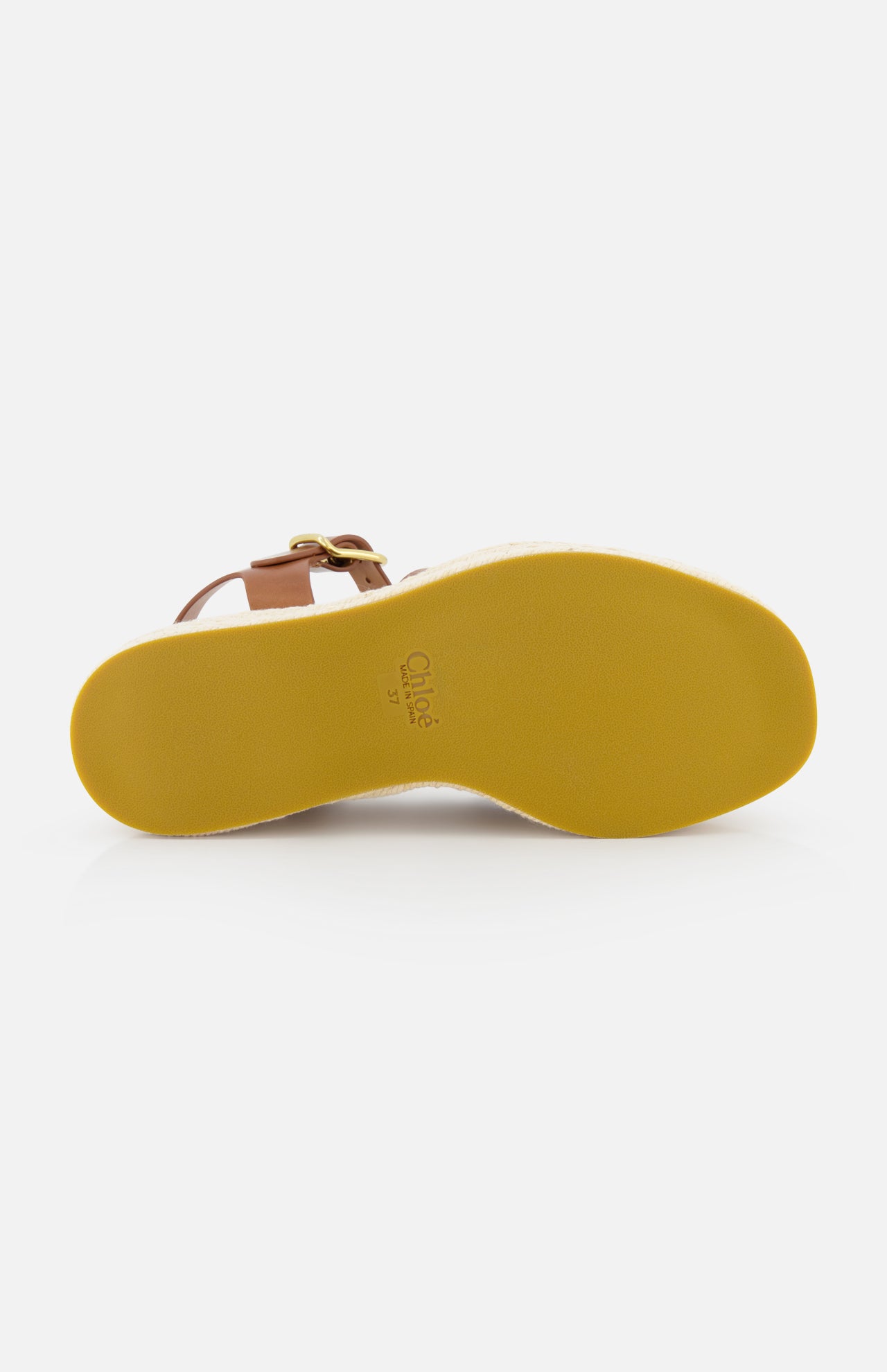 Isla Wedge Sandals (14685927047531)