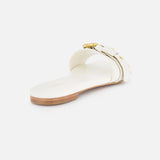 Mae Slide Sandal (14624409518443)