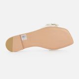 Mae Slide Sandal (14624409518443)