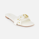 Mae Slide Sandal (14624409518443)