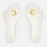 Mae Slide Sandal (14624409518443)