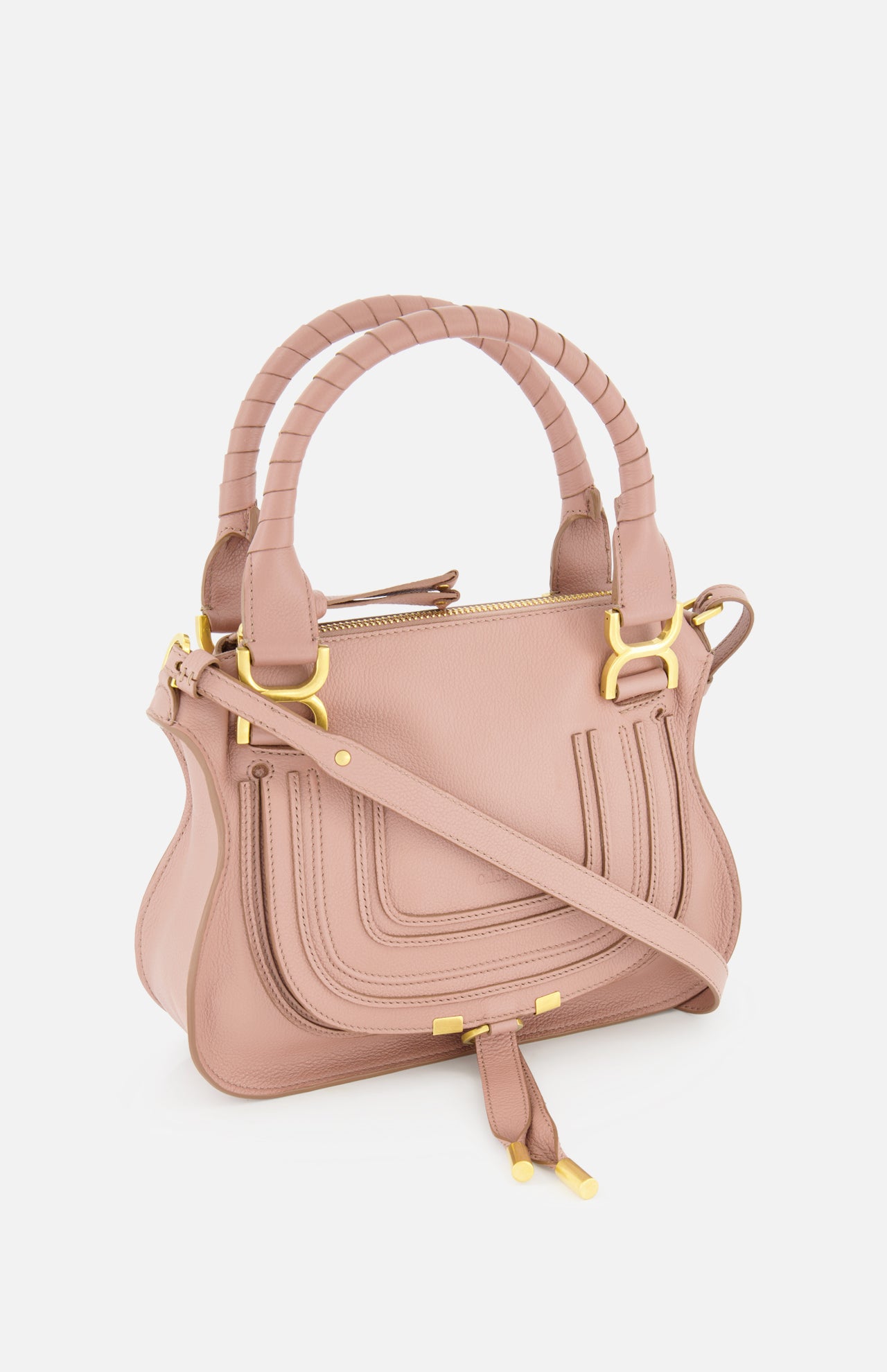 Marcie Removable Strap Bag (14685927702891)