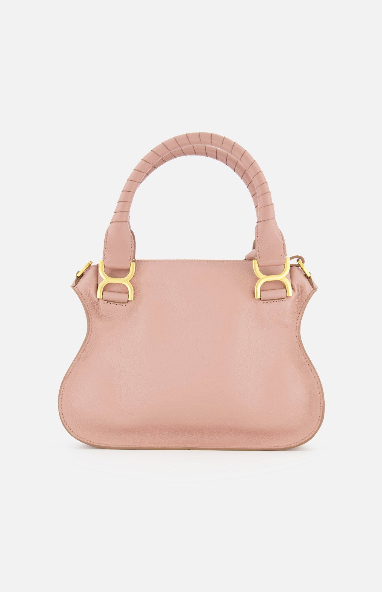 Marcie Removable Strap Bag (14685927702891)