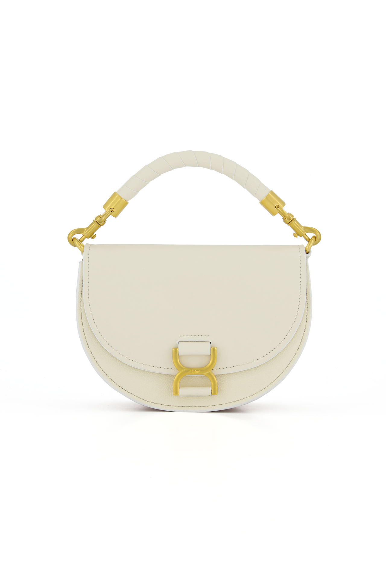 Discount 2025 chloe handbags