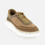 Nama Sneaker (14724227334507)