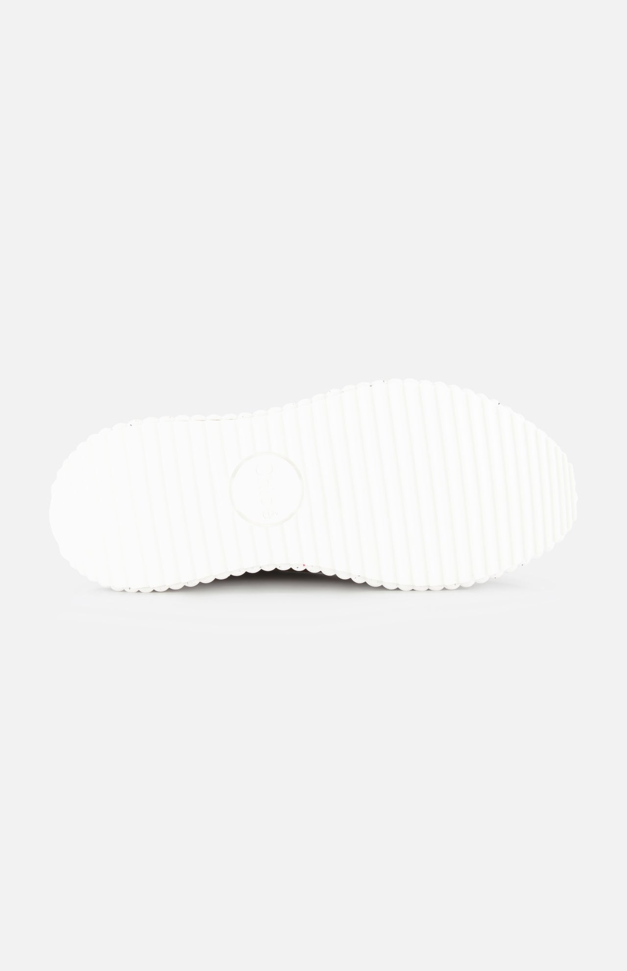 Nama Sneaker (14724227334507)