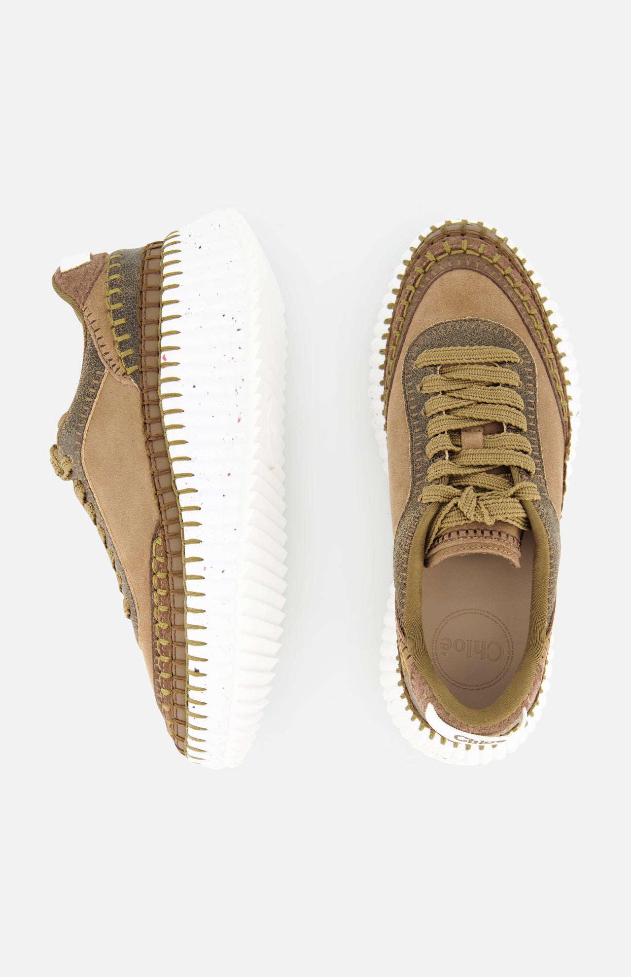 Nama Sneaker (14724227334507)