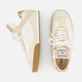 Sneakers (14661259034987)