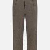 Blomberg Wide Leg Pant (14691015033195)