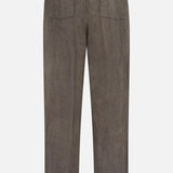 Blomberg Wide Leg Pant (14691015033195)