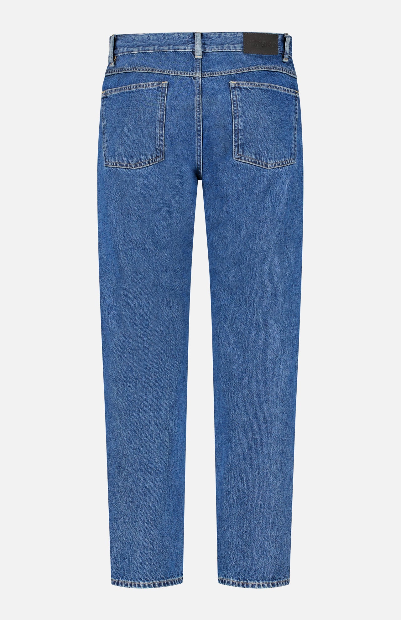 Copper True Denim (14693717410155)
